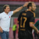 Miroslav Tanjga: Ajaks je pokazao moć protiv Vojvodine u Novom Sadu – Miroslav Tanjga Vojvodina Ajaks