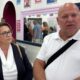 Mustafa i Mevlida Durdžić progovorili o odnosu sa Asminom i vezi sa Majom Marinković – odnos sa Asminom