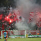 Navijačka grupa Firma najavila derbi Vojvodine i Crvene zvezde uz uvredljivu pesmu – Firma Vojvodina Crvena zvezda derbi