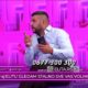 Nena Opozicija otkrila detalje o Asminovom boravku u Dubaiju, Aneli ima odgovor – Asmin u Dubaiju