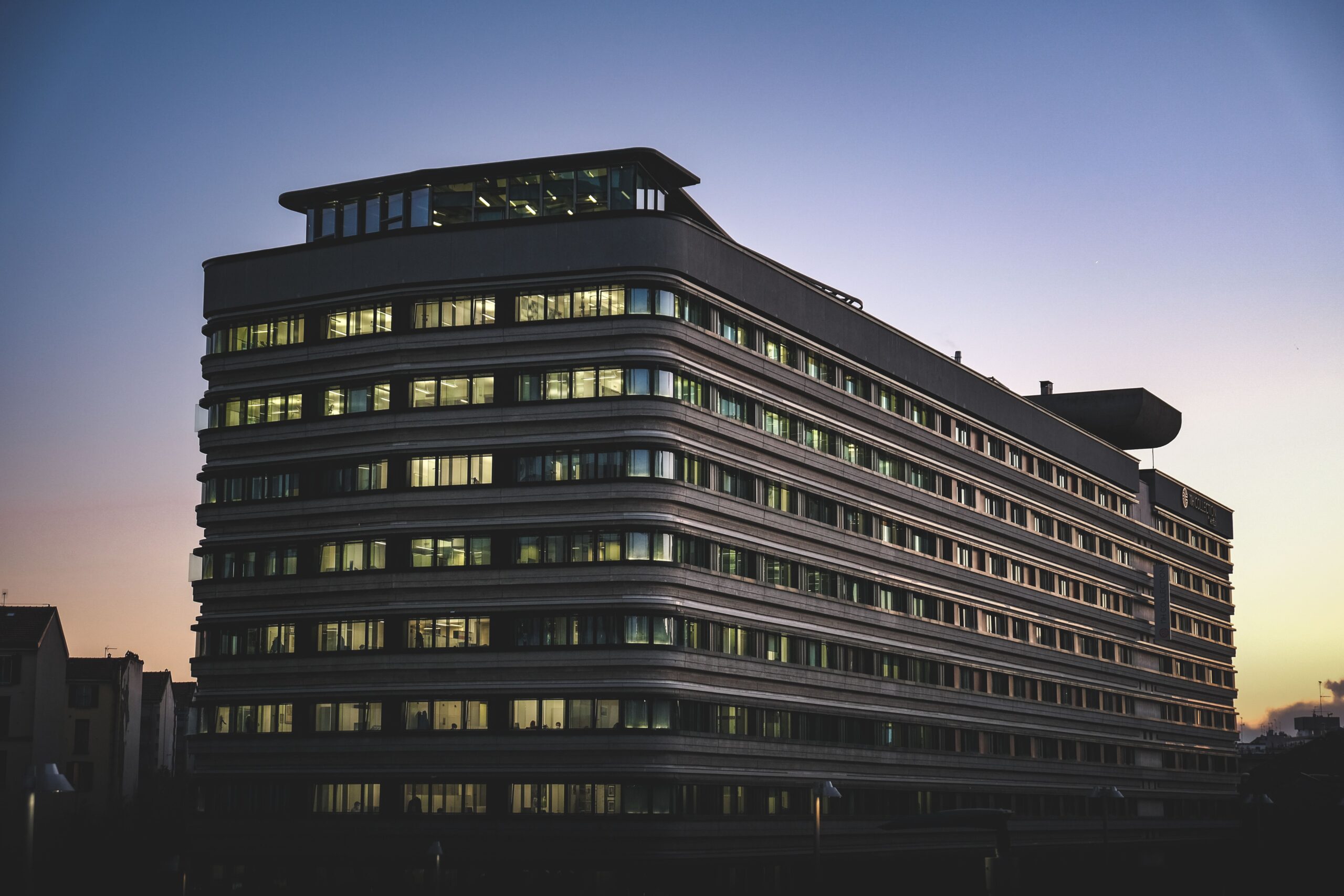 Nestlé zabeležio organski rast prodaje od 3,6 odsto u prvoj polovini godine