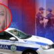 Odloženo suđenje za ubistvo tiktokerke u Beogradu, optuženi čeka ispitivanje – napad u Beogradu