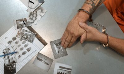 Pad stope ubistava u SAD uprkos porastu u nekoliko gradova