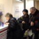 Republički geodetski zavod obradio više od 219.000 zahteva u projektu „Svoj na svome“ – projekt Svoj na svome