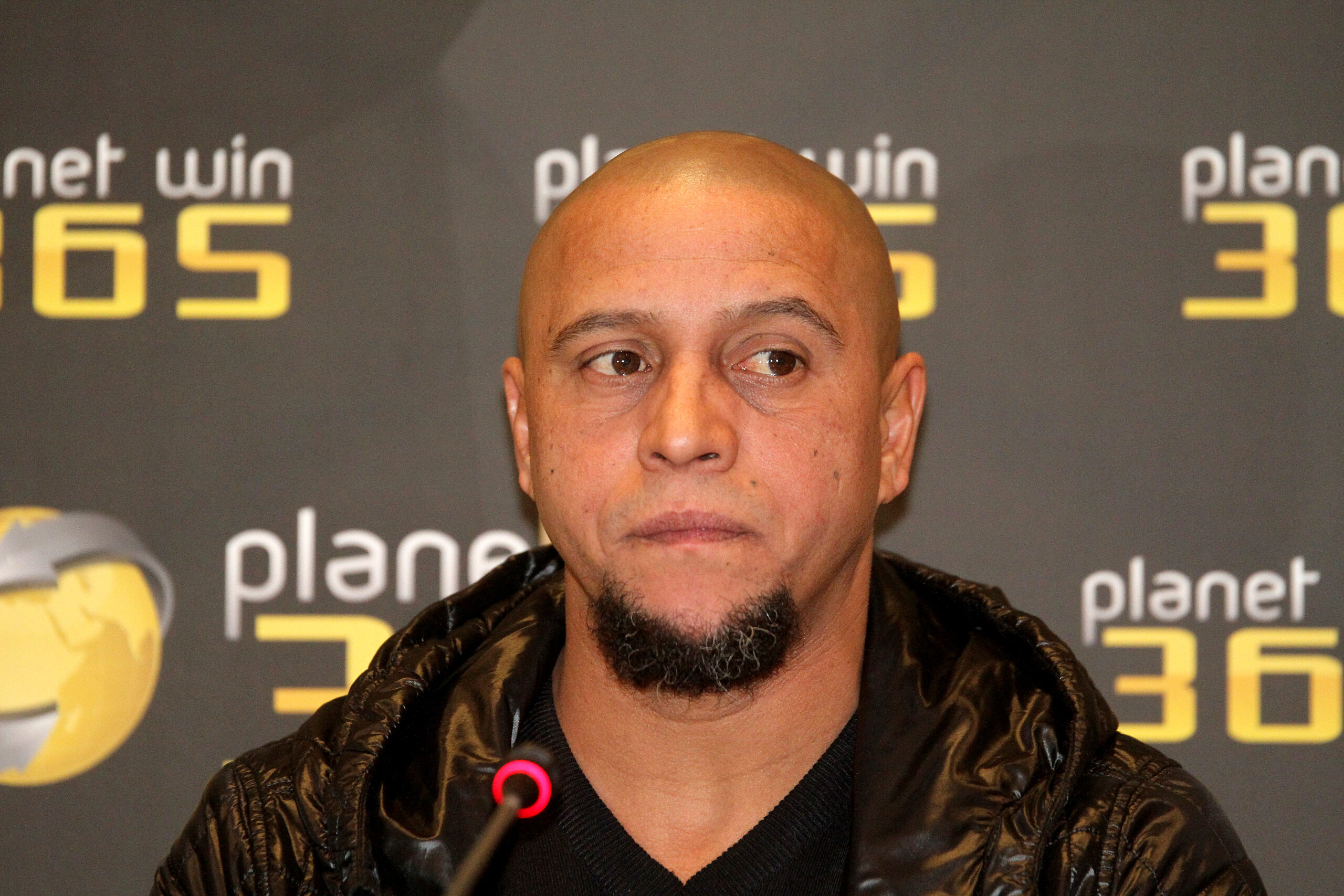 Roberto Karlos i Ronaldo kupuju Internacional de Limeira i najavljuju povratak fudbalu unutrašnjosti Brazila – Roberto Karlos Ronaldo Internacional de Limeira