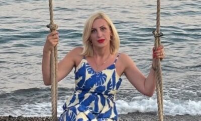 Samira Lončarević proslavila sinov rođendan uz emotivnu poruku na Instagramu – slavlje u domu Samire Lončarević