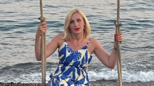 Samira Lončarević proslavila sinov rođendan uz emotivnu poruku na Instagramu – slavlje u domu Samire Lončarević