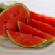 Semenke lubenice kao izvor proteina u svakodnevnoj ishrani