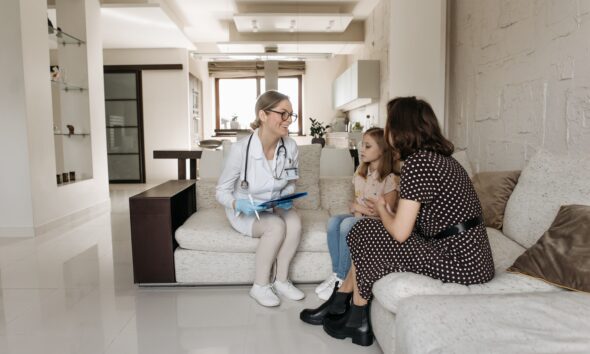 Simptomi perimenopauze često zbunjuju žene i otežavaju dijagnozu