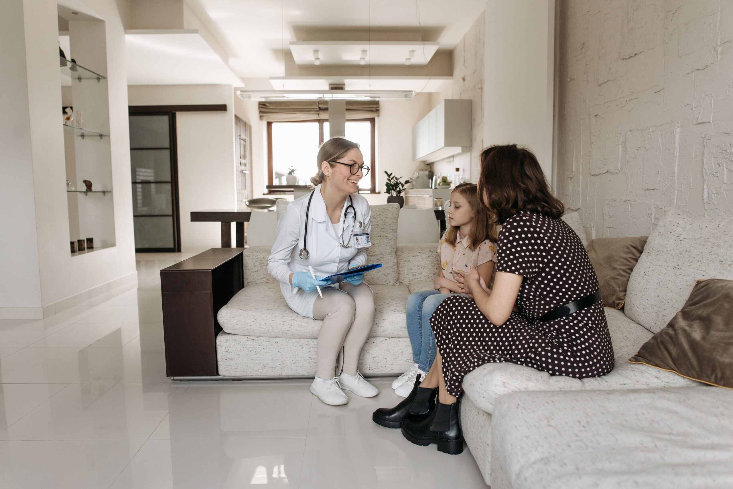 Simptomi perimenopauze često zbunjuju žene i otežavaju dijagnozu
