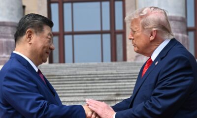 Sjedinjene Američke Države i Kina zakazale sastanak o veštačkoj inteligenciji