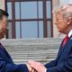 Sjedinjene Američke Države i Kina zakazale sastanak o veštačkoj inteligenciji