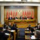 Skupština Crne Gore izglasala rekonstrukciju vlade i izabrala nove ministre – rekonstrukcija vlade u Skupštini Crne Gore