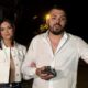 Sloba Vasić i supruga Jelena pred razvodom nakon izazovnog perioda u braku – kriza u braku Slobe Vasića