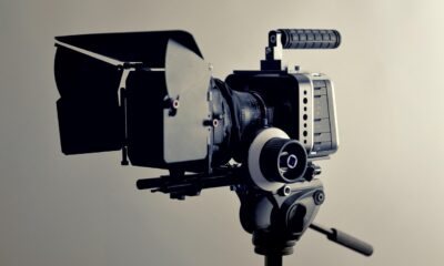 Sony FX5 dobija open gate i RAW 5K snimanje za profesionalne korisnike