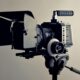 Sony FX5 dobija open gate i RAW 5K snimanje za profesionalne korisnike