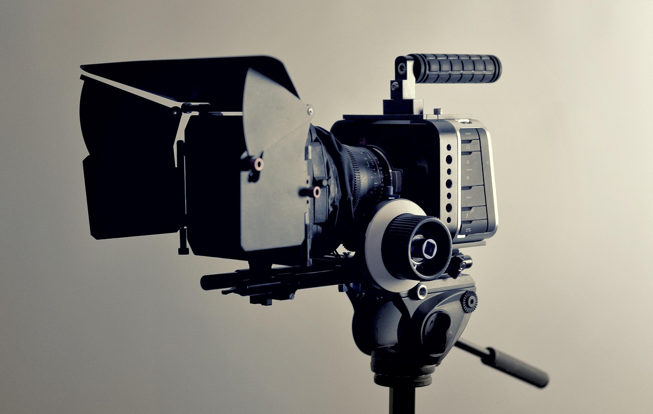 Sony FX5 dobija open gate i RAW 5K snimanje za profesionalne korisnike