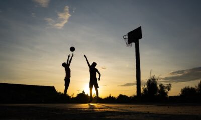 Srbija napad na medalju na Eurobasketu kreće iz Trentina u subotu