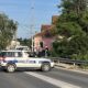 Sudar dva automobila kod Žabaljskog mosta, saobraćaj usporen zbog zastoja – sudar kod Žabaljskog mosta