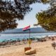 Turistički promet u Hrvatskoj pao do 40 odsto zbog visokih cena