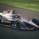 Žan-Eric Vernj: Gen4 bolid Formula E donosi novo iskustvo vožnje