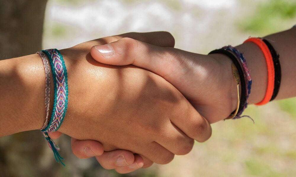 salvation, shaking hands, friendship, teenagers, friendship, teenagers, teenagers, teenagers, teenagers, teenagers
