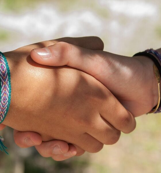 salvation, shaking hands, friendship, teenagers, friendship, teenagers, teenagers, teenagers, teenagers, teenagers