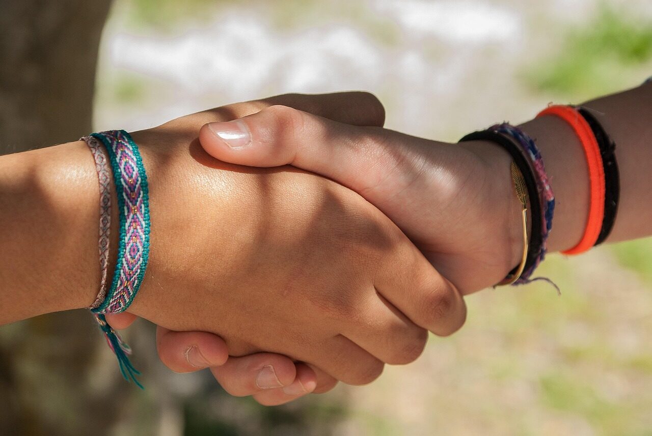 salvation, shaking hands, friendship, teenagers, friendship, teenagers, teenagers, teenagers, teenagers, teenagers