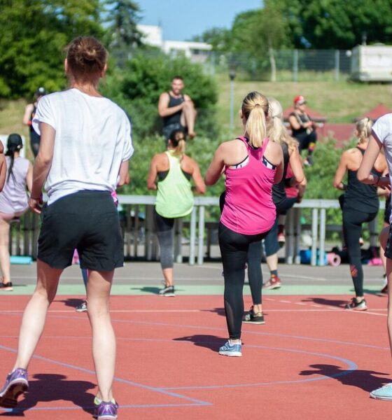 zumba, marathon, sport, exercise, dance, women, dancers, girls, performance, movement, dancing, freedom, female, zumba, exercise, exercise, exercise, exercise, exercise