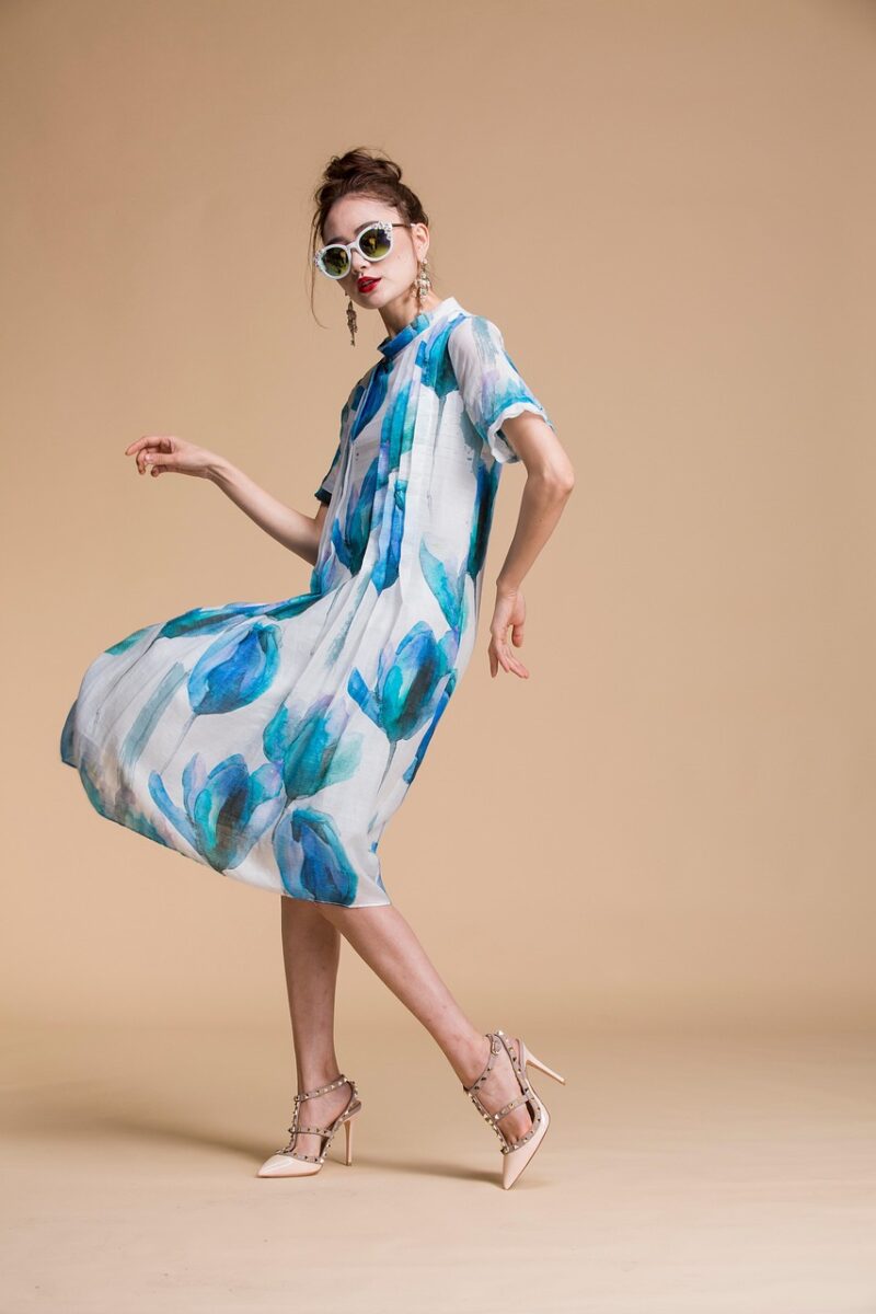 woman, model, dress, elegant, female, fashion, dress, dress, dress, dress, dress, fashion, fashion