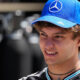 Andrea Kimi Antonelli pred velikim izazovom na Hungaroringu pre letnje pauze u F1