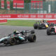 Andrea Kimi Antonelli i Mercedes pred novim izazovom na Velikoj nagradi Mađarske Formule 1 – Velika nagrada Mađarske Formule 1