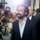 Andrea Pirlo preuzima selektorsku poziciju fudbalske reprezentacije Italije – Andrea Pirlo selektor Italija
