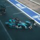 Andretti prelazi na Nissan pogonske jedinice za Gen4 eru Formule E – Andretti Nissan Formula E