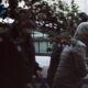 Apelacioni sud Crne Gore ukinuo presude Medenici i Vlahović Milosavljević