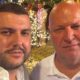 Asmin Durdžić iznenadio porodicu: Mustafa javno pokazao razočaranje zbog veze sa Majom – Asmin Durdžić i porodica