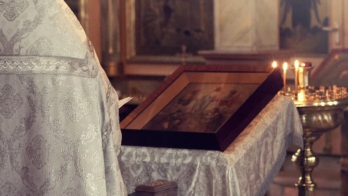 Bivša teniserka Ana promenila život: zamonašila se i stigla u manastir na motoru – promena života Ane