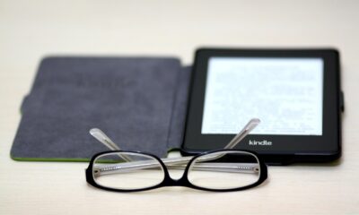 Boox najavio ultra kompaktan Picco e-reader za ljubitelje čitanja u pokretu