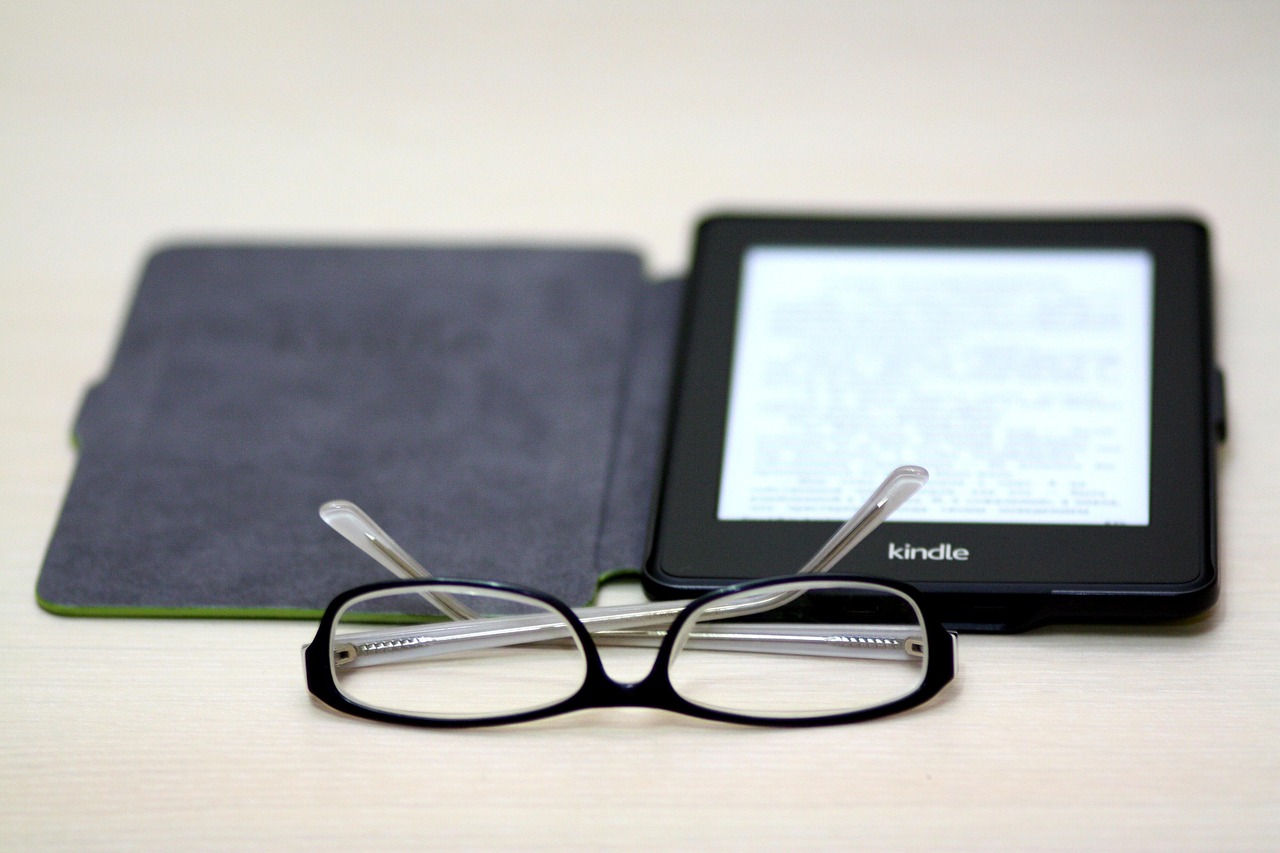 Boox najavio ultra kompaktan Picco e-reader za ljubitelje čitanja u pokretu