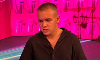 Dačo Virijević žestoko iskritikovao Asmina Durdžića u emisiji Narod pita – Dačo Virijević o Asminu Durdžiću