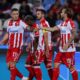 Derik Lukasen potpisao za Crvenu zvezdu: novo pojačanje u odbrani srpskog šampiona