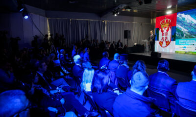 Đuro Macut: Srbiju na Mediteranskim igrama predstavlja tim za ponos – Đuro Macut Mediteranske igre Srbija
