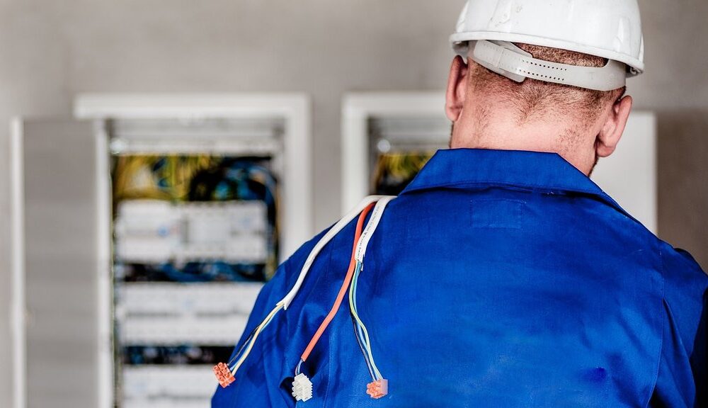 Elektrodistribucija najavila isključenja struje u više opština Beograda danas – isključenja struje u Beogradu