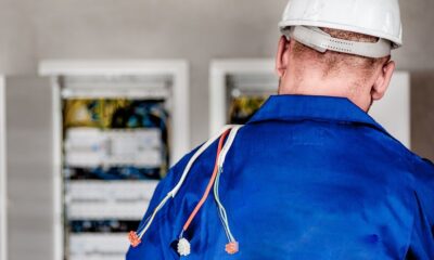 Elektrodistribucija najavila isključenja struje u više opština Beograda danas – isključenja struje u Beogradu