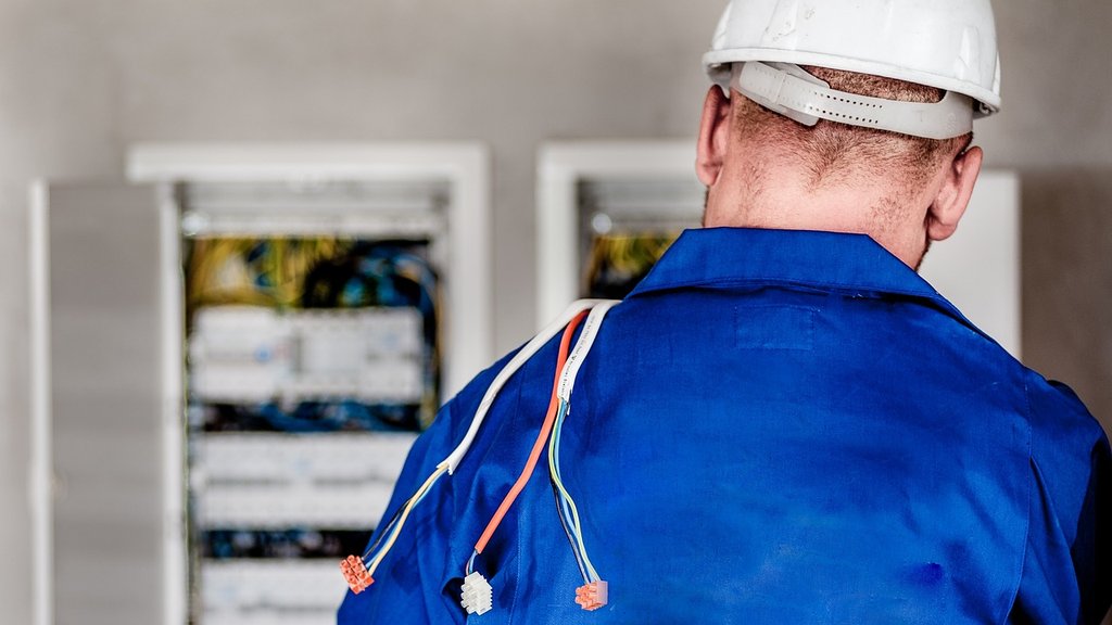 Elektrodistribucija najavila isključenja struje u više opština Beograda danas – isključenja struje u Beogradu