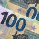 Evropska centralna banka pokreće glasanje o izgledu novih novčanica evra – novčanice evra
