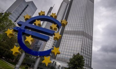 Evropska komisija usvojila novu strategiju za pravednije društvo i tržište rada – nova strategija EU za pravednije društvo i tržište rada