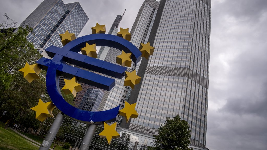 Evropska komisija usvojila novu strategiju za pravednije društvo i tržište rada – nova strategija EU za pravednije društvo i tržište rada