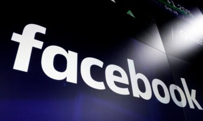 Facebook uvodi video selfi verifikaciju za potvrdu identiteta korisnika – video selfi verifikacija na Facebooku