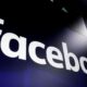 Facebook uvodi video selfi verifikaciju za potvrdu identiteta korisnika – video selfi verifikacija na Facebooku